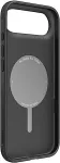Belkin Protect magn Screen Guard iPhone 17 Pro black MSA039hqBK