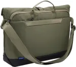 THULE | Crossbody 14L | PARACB-3114 Paramount | Crossbody | Waterproof | Soft Green