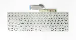 SAMSUNG Keyboard : NP300E5E, NP275E5E