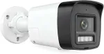 Miton IP-kaamera NT-IP104CA-DL