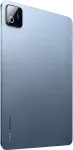 Tahvelarvuti Xiaomi Pad 8 Pro 11.2 256GB 8GB