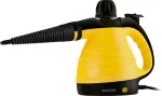 Sencor Aurupuhastaja SSC3001YL