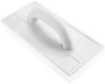 NEO TOOLS 50-253 masonry trowel
