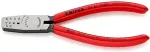 KNIPEX KP-9761145A