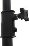 Falcon Eyes tausta kinnituskomplekt SPK-1A