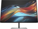 Monitor Hp Series 7 Pro 24 inch WUXGA USB-C - 724pu