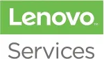 Lenovo Committed Service Essential Service + YourDrive YourData + Premier Support - Serviceerweiterung - Arbeitszeit und Ersatzteile - 5 Jahre - Vor-Ort - 24x7 - Reaktionszeit: 4 Std. - Reparaturzeit: 24 Stunden - f&uuml;r ThinkSystem SR650 7X06 (5PS7A12683)