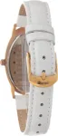 FOLLI FOLLIE K&auml;ekell naistele WF2B012STWA (28MM)