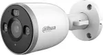 Dahua Technology F3D-PV-0280B security camera Bullet IP security camera Outdoor 2304 x 1296 pixels Wall