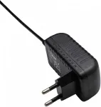AKYGA Power Supplu 12v500mA 6W 5.5x2.1mm