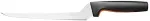 Fiskars 1057540 kitchen knife Stainless steel 1 pc(s) Fillet knife