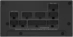 Toiteplokk CORSAIR SF Series SF750 Modular Str&oslash;mforsyning 750Watt
