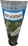 No brand Sidrunmeliss potis Hansa Herbs, TK