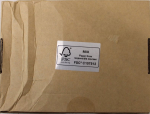 LOGILINK SALE OUT. NS203 Switch, 8-Port, Gigabit Etherne DAMAGED PACKAGING | SALE OUT. | Logilink 24 month(s) | DAMAGED PACKAGING
