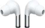 OnePlus Buds Pro Stereo BT peakomplekt, valged