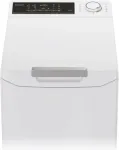 Pesumasin Candy TCA284TM5-S