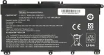 Movano Battery TF03XL for HP Pavilion 14-BF 14-BP 15-CD - 3400 mAh (39 Wh)