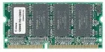 M&auml;lu Canon - Memory - Modul - 128 MB - f&uuml;r imageCLASS LBP6650DN, Laser Shot LBP-3460