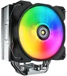 Cougar CPU-K&uuml;hler FORZA 50 ARGB