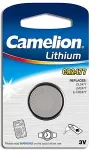 Camelion | CR2477 | Lithium | 1 pc(s)