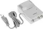 Terra HS-013 (12V) VHF/UHF 1we/2wy amplifier