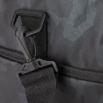 RIVACASE DUFFLE BAG 30L/NAVY CAMO 7641
