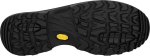 LOWA renegade gtx mid boots espresso UK 11