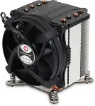 Dynatron K Inter-Tech K&uuml;hler Q-6 3HE aktiv Intel Socket LGA 1700 retail