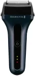 Pardel REMINGTON F7000