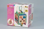 Simba-Dickie Eichhorn Color - Small Game Center