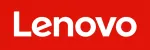 Lenovo ThinkSystem ST45 V3 1x3.5 HDD+ODD Cage Kit