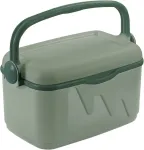 CURVER Tourist Refrigerator green 10L 261196