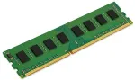 M&auml;lu KINGSTON Technology System Specific Memory KCP3L16ND8/8 memory module 8 GB 1 x 8 GB DDR3L 1600 MT/s