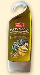 VINNIS Saunamesi rosmariin, piparm&uuml;nt, n&otilde;ges, raudrohi 350 g