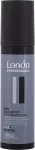 Londa Professional MEN Solidify It 100ml - Hair Gel meestele