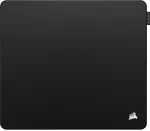 Corsair MM PRO Control Large Esports-Tuned Cloth Mouse Pad - Black