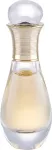 Dior J'adore 20ml - Eau de Parfum naistele