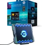 Govee Pixel Light Smart table lamp Wi-Fi/Bluetooth