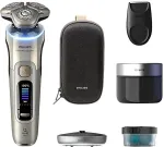Pardel PHILIPS SHAVER/XP9403/31