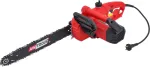 AWTOOLS PIŁA ŁAŃCUCHOWA ELEKTRYCZNA 2400W AW7J170E