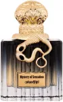 Al Malakia Mystery Of Sensation 100ml - Eau de Parfum uniseks