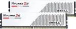 M&auml;lu G.SKILL 96GB PC 5200 CL40 KIT (2x48GB) 96-RS5W