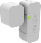 Ecasa Sigma Casa Home Control Smart Door Sensor T&uuml;r/Fensterster