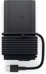 Dell Power Adapter, 100 W | Adapter | USB Type C