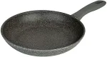 BALLARINI MURANO Frying pan 32 cm