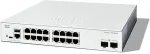 Cisco Catalyst C1200-16T-2G