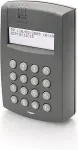 Roger Kontroler dostępu PR602LCD-DT-I