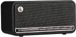 Edifier MP230 2.0 retro-schwarz Bluetooth Retro-Look retail