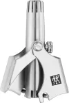 Zwilling Twinox Ear & Nose Trimmer