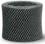 Philips Humidification filter FY2402/00